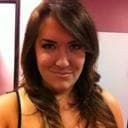 Irmtraud W. - Moving.Rocks customer