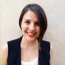 Kris A. - Moving.Rocks customer