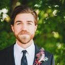 Robert S. - Moving.Rocks customer