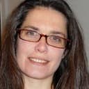 Rose S. - Moving.Rocks customer